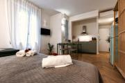 Top Ravenna