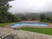 Top Bergview