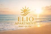 Top Phu Quoc