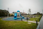 Top Puerto Montt