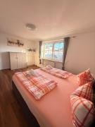 Top Bad Abbach