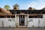 Top Auroville