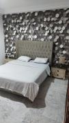 Excellent Apartment in Berges Lac 2 Tunis