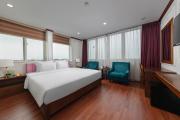 Top Hanoi