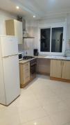 Excellent Apartment in Berges Lac 2 Tunis