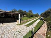Villa Costa Stella
