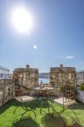 Top Kavala