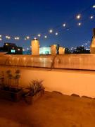 Top Hyderabad