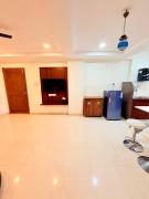 Top Hyderabad