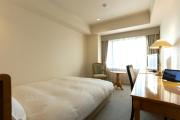 Hotel Cadenza Tokyo