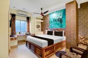 Top Port Blair Top Port Blair