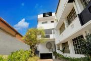 Top Coimbatore