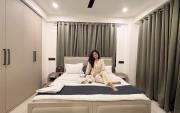 Top Noida