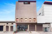 Top Jalandhar