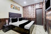 Top Jalandhar