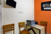 Top Chennai