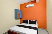 Top Chennai