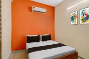 Top Chennai