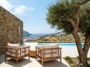 Top Agios Ioannis Mykonos