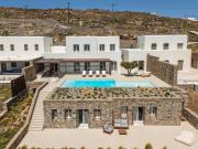 Top Agios Ioannis Mykonos