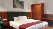 Top Athirappilly