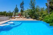 Top Ibiza Town