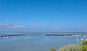 Top Châtelaillon-Plage