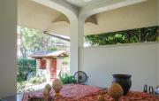 Top Appignano