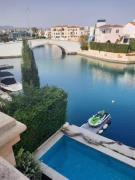 Top Limassol
