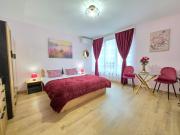 Velvet Rose Studio