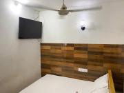 Abi Rest Inn