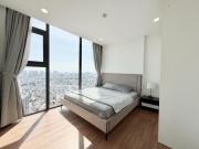 Eco Green SaiGon Quan 7