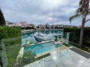 Top Limassol