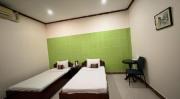 Souphaphone Hotel
