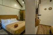 Top Panchgani
