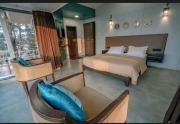 Top Panchgani