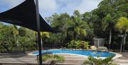 Top Cooktown