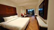 Top Mussoorie