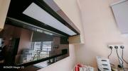 Top Kulai