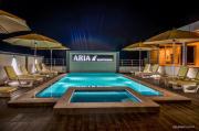 Aria apartmani 4