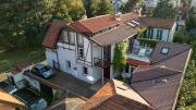 Top Sopot