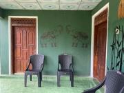 Ceylona Homestay