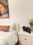 Top Limassol