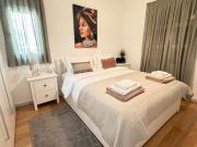 Top Limassol