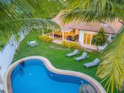 Villa Lia