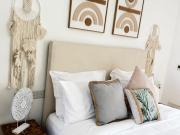 Top Limassol