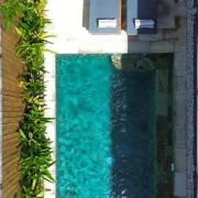 Top Gili Trawangan