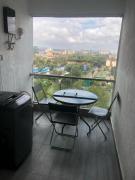 Top Nairobi