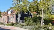 Studio@Domburg