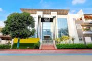 Top Lucknow
